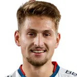 Bruno Damiani
