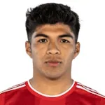 Omir Fernández