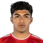 Omir Fernández