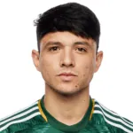 David Ayala