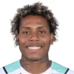 Joao Ortiz