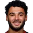 Gage Guerra