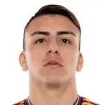Braian Ojeda