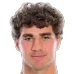 Max Kerkvliet