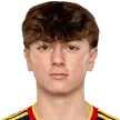Owen Anderson
