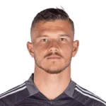 Mason Stajduhar