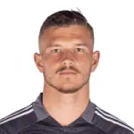 Mason Stajduhar