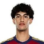 Aiden Hezarkhani