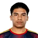 Omar Marquez