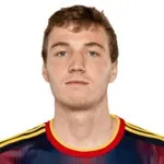 Griffin Dillon
