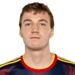 Griffin Dillon
