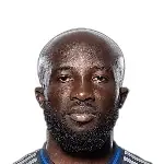 Emmanuel Boateng