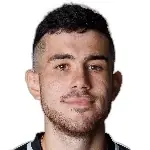 Nick Fernandez