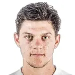 Antino Lopez