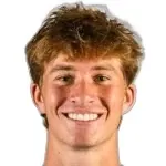 Jacob Bartlett