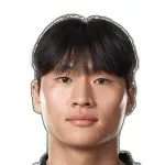 Jeong Sang-Bin