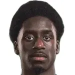 Nickseon Gomis