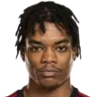 Dékwon Barrow