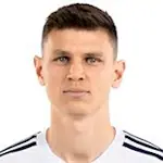 Ranko Veselinovic