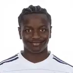 Johnny Selemani
