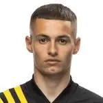 Alexandru Matan