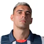 Germán Berterame