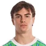 Cody Baker