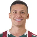 Calegari