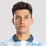 Facundo Mura