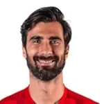 André Gomes