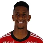 André Luiz