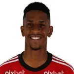 André Luiz