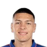 Elías Baez