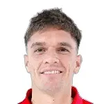 Tomás Jacob