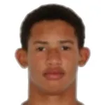 Tiago