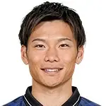 Keisuke Kurokawa