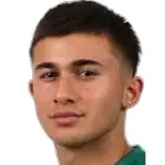 Ethan Kohler