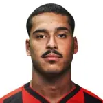 Lucas Halter