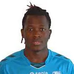 Sékou Tidiany Bangoura