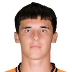 Ivan Losenko