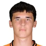 Ivan Losenko