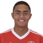 Luis Otávio