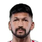 Mauricio Pineda