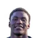 Philippe Ndinga Ossibadjouo