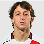 Matías Galarza