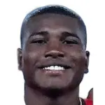 Julián Bazán