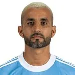 Maxi Morález