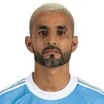 Maxi Morález