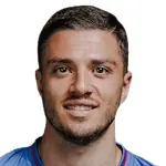 Alexandros Katranis
