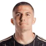 Sergi Palencia